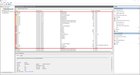 Networking seems to fail after windows wakes up from sleep. 9mhfZTsFTtgHHJ-GQHkWm2V3wd2RCxEKMoJm4wq5PzM.jpg