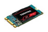Toshiba announces new small XFMEXPRESS NVMe SSD memory form factor 9mi6la9JRBTJ9g3X_thm.jpg