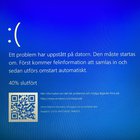 Its been stuck like this for 5 minutes, safe to hold power button to shut down and start... 9mJDaij2XzUjYlkqOI0Zw88g2rSzDzdQSKxLuCHRNPk.jpg