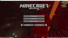 When I alt-tab out of a fullscreen video, it doesn't show it in the menu, but it works... -9mMR_ivMUARR94MJbnE1wvS1ZvrF8HomCy_ybJSHRo.jpg
