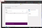 Do you see that interesting white rectangle while switching virtual desktops with Precision... 9MqyZzu9UtgGsd6Bd1YlbDuUQ5nHTpM4nY-ZnwptFC4.jpg