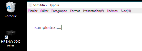 Some apps appear all pixelated 9mYf928.png