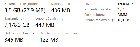 ram issue cant use all the ram i have 9n2MnoI3F2QU9Dp35y6D1PMh3r2gxCWqucscQ-gMeQk.jpg