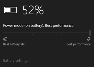 Is this power mode switcher really effective? 9nktzj15g5v61.png