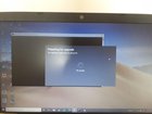 Tried upgrading windows but somehow ended up here , this process won't stop or complete ,... 9Nli-zAuE-TIqoshr_7dm1CThrpwBfsaff-598D-lm0.jpg
