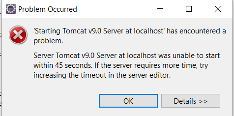 My pc is taking too long to start. How can I fix this? 9NLOP.png