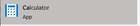 How to reset start menu icons 9nR-q-4tVe2K_rypsV5Uo1VJshnw5Hb53pby74BPIVc.jpg