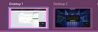 How to disable auto-switching of desktops 9nWQb5cLp85Yq79ue8FFfbtSHa1lEX9wVO5T9KBRCSE.jpg