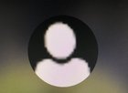 Is it just me or does this user icon looks suspicious af 9Nzei-u7mjBCTYBLZPEzV5FKaSoWquc5A7qQhyJlX8I.jpg