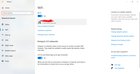 Disable random hardware address 9OHeJfaGk4QIQz0ntnjE-hJzLpJ7gZEcRt410VUq3G4.jpg