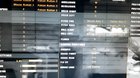 Help! Whenever I play any game on my pc, it starts doing this to the screen. is there a way... 9Osf_iOJgQ4f7MsoQ7B0ps8eu9aX-1gC_GjyBknNHVQ.jpg