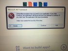 Net .Framework infinite spamming help please 9Oxjvb5rXlyy3uccKcWS9wK3lbojUCojazkE1l0UYf0.jpg
