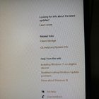 Poor font rendering in Windows 10 9p7edGPdK3eUxPdMwwbDgctrGGgd7IjPXFBxg9Boxfo.jpg