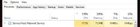 Service Host: Network Service - constantly hogging CPU time (~17%) 9PPZs_MZ23UiX9mqax1EYL5mWM0x3gzaFoav3XOe35k.jpg