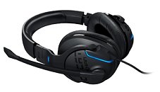 My Headphones Roccat KHAN AIMO don't emit sound 9PU0GKqphoManLL3_thm.jpg