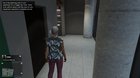 GTA V keeps getting unpredictable every day for PC players. 9q2Bu8UMfCr7a0BRnZnb8SJ0mH4_PZxc-iuYnXNFnCE.jpg