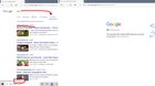 Cannot watch videos on Edge. Issue not happening on Edge Legacy 9q7ck7eHoEBs7EdSGHSvK9Dl5GuBZ6kr3aheDA7wCIs.jpg