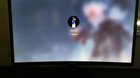 Taskbar Takes Forever to Load on Startup 9QDkNKvgKBhGZnIayuifXTT--fbW02f4fW9c94CBOF0.jpg