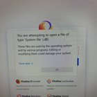 Keep poping up. Help please 9QjeEt6b-gxhffeWKAyrL0GVWCgv5OLqvKZLLiEOJw0.jpg