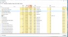 Boot time/wake up from sleep takes lots of time 9qXWJuXq3PGUfo0PaiVE9fRz9upfkmIL-dlrdgSjX8s.jpg