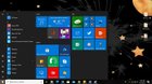 Colored Tiles or transparent Tiles? 9rCzYXjWdRPRu7WZQfrNtA4U5AcCtO7xem5hKdKCo00.jpg