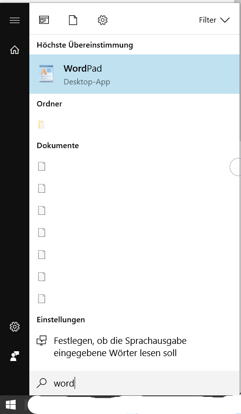 Why the save as function for MS Word and Excel will not work for me today? 9rzNv.png