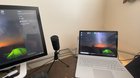 Issue projecting to a surfacebook, any suggestions? 9s_qMPY0gMcytAfyZFAlHnBhVE6QT2_W4AD-hnmV540.jpg