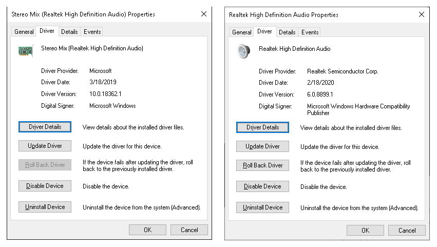 No Audio from the Recorded Video 9sd9f9sdf-s-So-Pd88s8.png