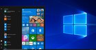 How to Check Windows 10 Experience Index Score 9sNSNjqD-NgZYrnOudrMinbopBsx0zorZXPrD1C5H54.jpg