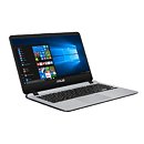 WHEA_UNCORRECTABLE_ERROR asus x507 9STjmqtEdnyj8n9S_thm.jpg