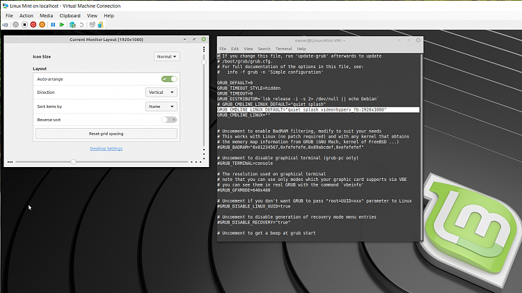using Linux as virtual machine in Windows 11 Ubuntu/mint on Hyper-v/VMware 9t-linux-vms-windows-no-1920-x-1080-resolution-hyper-v-vmware-vbox-linuxx-mint-hyper-v-1920x1080.png