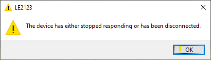 Phone Link Keeps Disconnecting 9t-notification-about-disconnected-device-my-phone-keeps-popping-up-screenshot-2021-09-10-001350.png