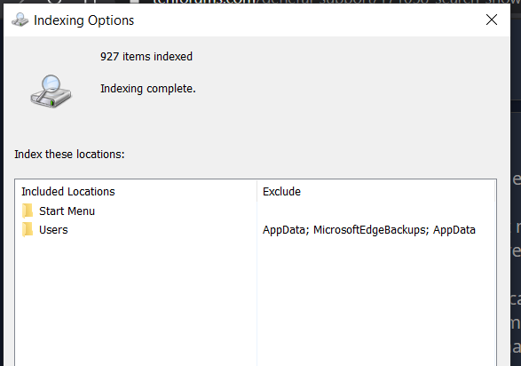 Newly installed app made itself read-only and I can't uninstall or delete 9t-search-showing-old-deleted-apps-not-showing-newly-installed-apps-screenshot-2021-01-03-162331.png