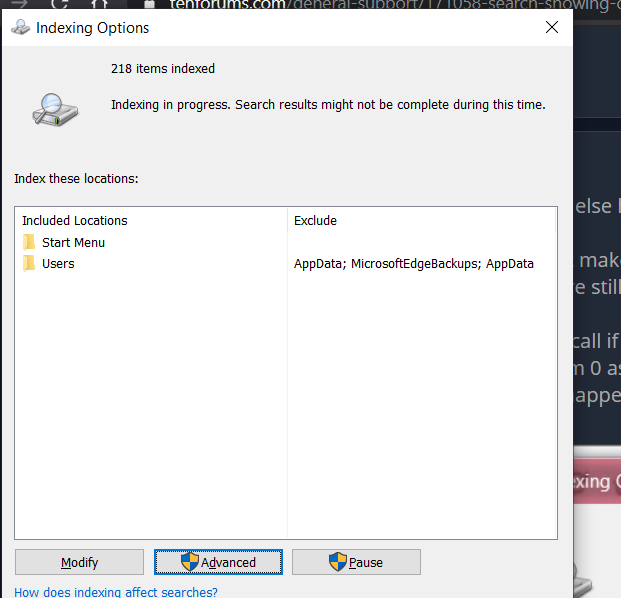Newly installed app made itself read-only and I can't uninstall or delete 9t-search-showing-old-deleted-apps-not-showing-newly-installed-apps-screenshot-2021-01-03-162402.png