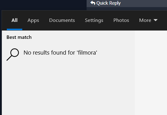 Newly installed app made itself read-only and I can't uninstall or delete 9t-search-showing-old-deleted-apps-not-showing-newly-installed-apps-screenshot-2021-01-03-162532.png