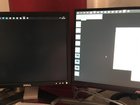 Icons become black when hovering them, then suddenly wallpaper turns into black. Any idea... 9T0ckGb7gyVZY2-1mvlpLHtaeKhBJg6lj2H4s4UE_1I.jpg