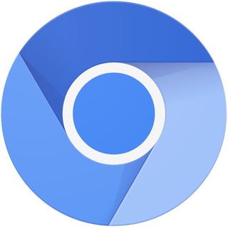 Microsoft Edge will let you follow your favorite websites and when they publish new content... 9T58fDNN4ECgENNMyPi-5Pipfa1X4-vRkz0N-8jIRy8.jpg
