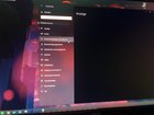 My Windows 10 freezes once in a while and i dont know why. More details in comment 9Tabysrvsh6nhhH_hbVEY6PJ9p2zqb2zizAS_XZeNP4.jpg