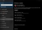 Windows 10 Update broken after motherboard, CPU and ram changer. 9TgvuBTwbgugYHN-jxp2tcUmVpjAkubS4G0ATIi5rqg.jpg