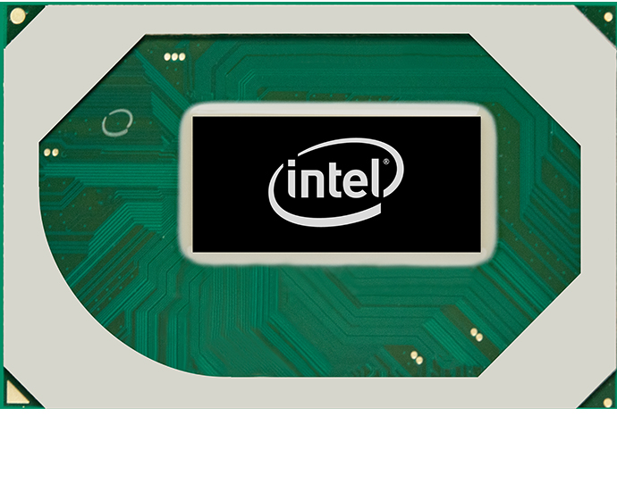 Intel introduces 10th Gen Intel Core H-series 5.3 GHz mobile processor 9th-Gen-Intel-Core-H.jpg