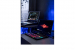 Intel at E3 2019: Making the PC the Best Place to Play 9th-Gen-Intel-Core-H-Series-1-75x50_c.jpg