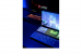 Intel at E3 2019: Making the PC the Best Place to Play 9th-Gen-Intel-Core-H-Series-2-75x50_c.jpg