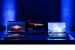 Intel at E3 2019: Making the PC the Best Place to Play 9th-Gen-Intel-Core-H-Series-3-75x50_c.jpg