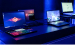Intel at E3 2019: Making the PC the Best Place to Play 9th-Gen-Intel-Core-H-Series-4-75x50_c.jpg