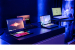 Intel at E3 2019: Making the PC the Best Place to Play 9th-Gen-Intel-Core-H-Series-5-75x50_c.jpg