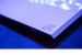 Intel at E3 2019: Making the PC the Best Place to Play 9th-Gen-Intel-Core-H-Series-6-75x50_c.jpg