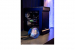 Intel at E3 2019: Making the PC the Best Place to Play 9th-Gen-Intel-Core-i9-9900KS-75x50_c.jpg