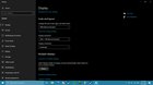 Does anyone know how to decrease resolution without having the screen be blurry? Here are... 9Tmfgd_Rij94ea9CbNXFOyhiqoyiCRQnGwnPREb_gKg.jpg