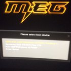 PC crashing and restarting while trying to clean reinstall Windows 10 from usb drive 9TNV3z7PJzymJgOpgZV40D4z2rQGLSwvCN5HwMLHWFA.jpg
