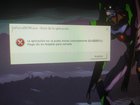 Help!!! 0xc000007b 9TRVB84pgSAgP1yCJDQsWRcGswu-c-VNZMRLGXGDdNA.jpg
